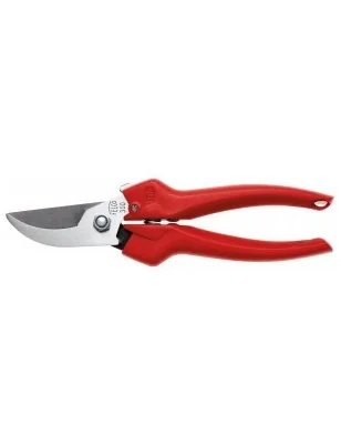 SECATEUR FELCO 300-15