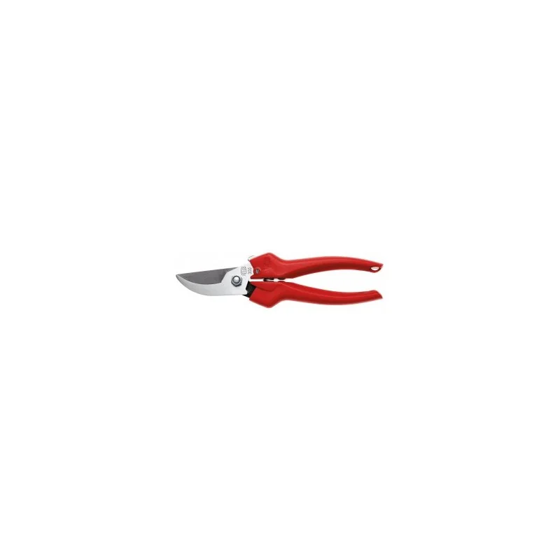 SECATEUR FELCO 300-15