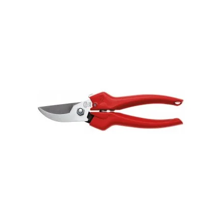 SECATEUR FELCO 300-15