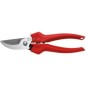 SECATEUR FELCO 300-15