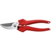 SECATEUR FELCO 300-15