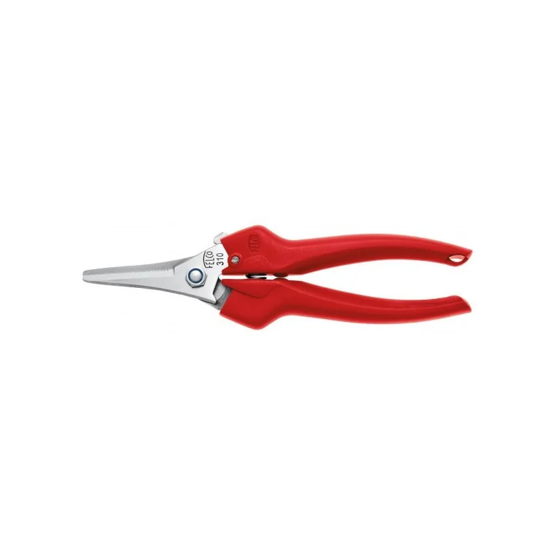 SECATEUR FELCO 310