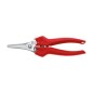 SECATEUR FELCO 310