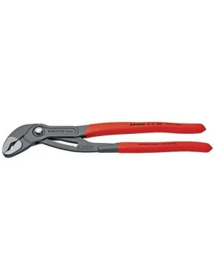 PINCE COBRA KNIPEX L.300