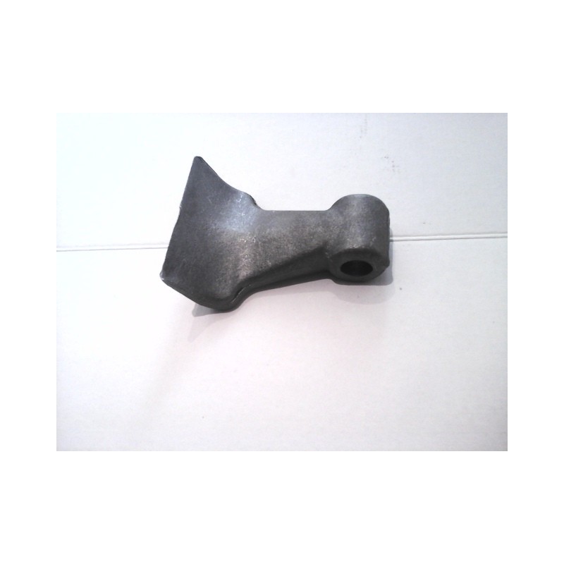 MARTEAU TLX FERRAND+PROJET MF8