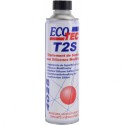 T2S LIMITEUR DE FRICTION