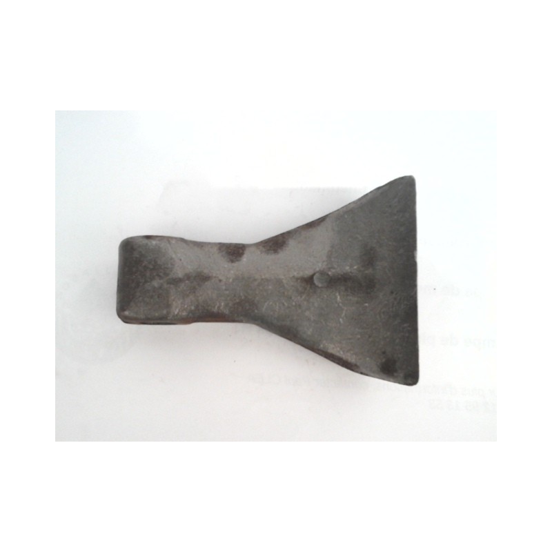 MARTEAU BROYEUR TERRAL