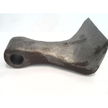 MARTEAU BROYEUR TERRAL