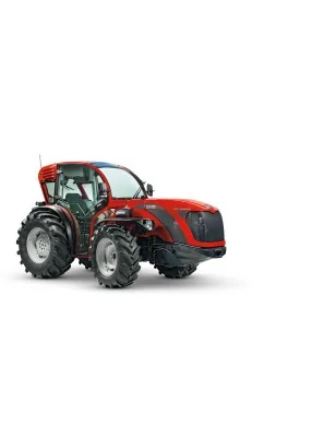 CARRARO TGF 1009R