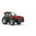 CARRARO TGF 1009R