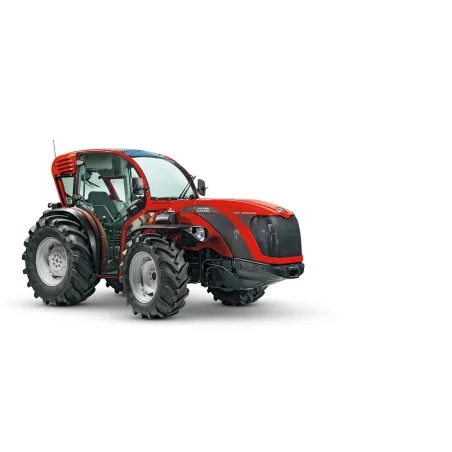 CARRARO TGF 1009R