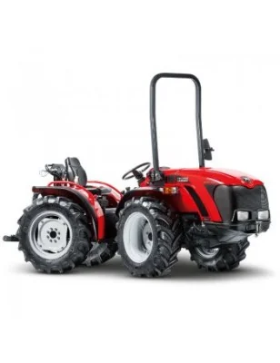 CARRARO SN MAJOR 5800