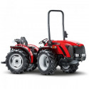 CARRARO SN MAJOR 5800