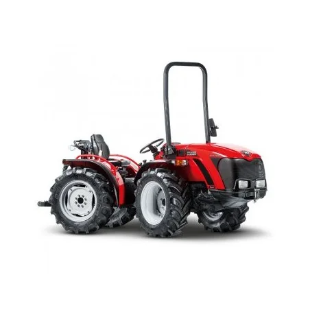 CARRARO SN MAJOR 5800