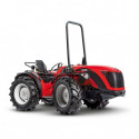 CARRARO TX 7800