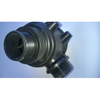 FILTRE 1/4 ASP 120L/ML TECNOMA