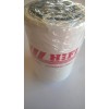 FILTRE HYDRAULIQUE SH63636
