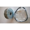 FILTRE HYDRAULIQUE FORD 60/674-6