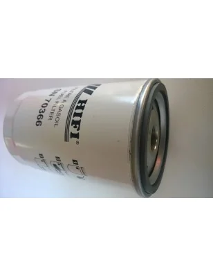 HIFI FILTRE A GASOIL SN 70366