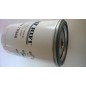 HIFI FILTRE A GASOIL SN 70366