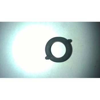 JOINT/MONT.RAP.F+TUB.D12