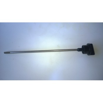 EMBASE ROBINET AZUR 42691