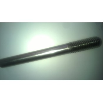 POUSSE TOC 110/30 TECNOMA 31496