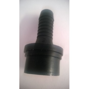 TUB DTE 12 EQ TECNOMA 30614