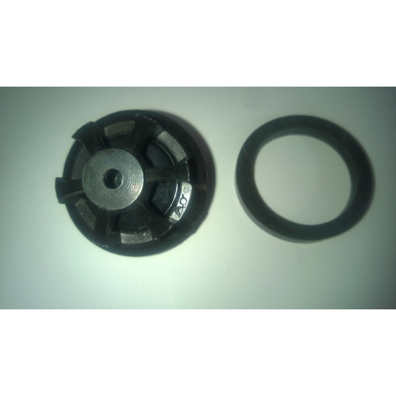 CLAPET +JOINT TECNOMA 32906