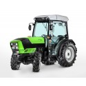 DEUTZ AGROPLUS S410