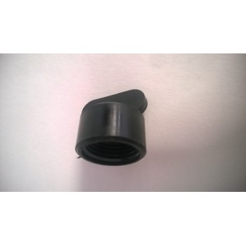 TECNOMA BOUCHON 33381 30035