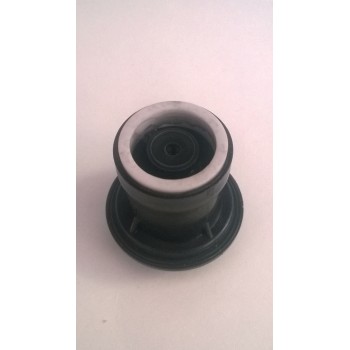 SIEGE DE CLAPET TECNOMA