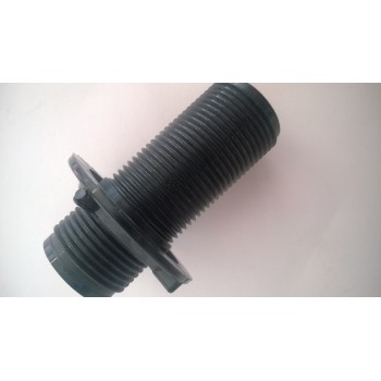 TRAV.CUVE LONG TECNOMA 39746