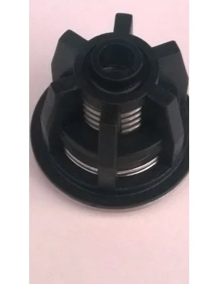 C349783 CLAPET POMPE EQ TECNOMA