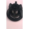 C349783 CLAPET POMPE EQ TECNOMA