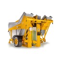 MACHINE A VENDANGER GREGOIRE PRIMA