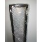 FILTRE AIR CABINE CHARBON TN