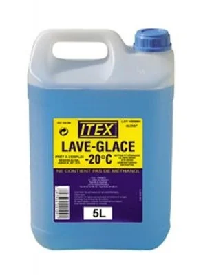 lave-glace-5l-hiver-