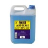 LAVE GLACE 5L HIVER//