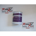 PEINTURE 1KG CREME PHOTO NON CONTRACTUELLE