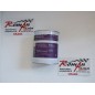 PEINTURE 1KG CREME