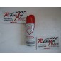 GEL SPRAY 200ML