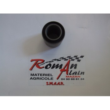 ARTICULATION ELASTIQUE 28X48X66