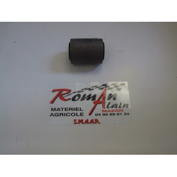 ARTICULATION ELASTIQUE 28X48X66