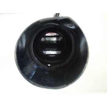 CANON BIJET 50 COMPLET SANS ANTIGOUTTE