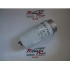 FILTRE GASOIL PREFILTRE AGROTR 00900.0511.9