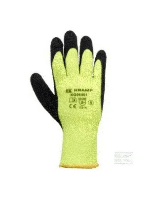 GANTS FLEX CONFORT T10