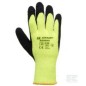 GANTS FLEX CONFORT T10