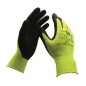 GANTS FLEX CONFORT T8