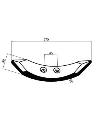 soc-reversible-40x16x265-ea45-6323